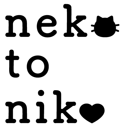nekotoniko